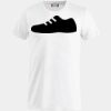 Clique Basic-T Miniaturansicht