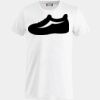 Clique Basic-T Miniaturansicht