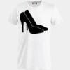 Clique Basic-T Miniaturansicht