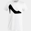 Clique Basic-T Miniaturansicht