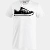 Clique Basic-T Miniaturansicht
