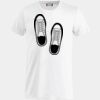 Clique Basic-T Miniaturansicht