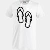 Clique Basic-T Miniaturansicht