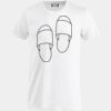 Clique Basic-T Miniaturansicht