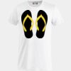 Clique Basic-T Miniaturansicht
