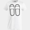 Clique Basic-T Miniaturansicht