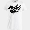 Clique Basic-T Miniaturansicht