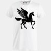Clique Basic-T Miniaturansicht