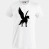 Clique Basic-T Miniaturansicht