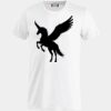 Clique Basic-T Miniaturansicht