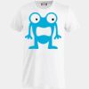 Clique Basic-T Miniaturansicht