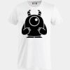 Clique Basic-T Miniaturansicht