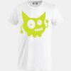 Clique Basic-T Miniaturansicht