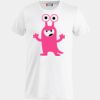 Clique Basic-T Miniaturansicht
