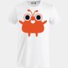 Clique Basic-T Miniaturansicht