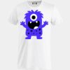 Clique Basic-T Miniaturansicht