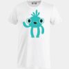 Clique Basic-T Miniaturansicht
