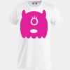 Clique Basic-T Miniaturansicht