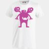 Clique Basic-T Miniaturansicht