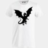 Clique Basic-T Miniaturansicht