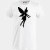 Clique Basic-T Miniaturansicht