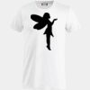 Clique Basic-T Miniaturansicht
