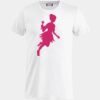 Clique Basic-T Miniaturansicht