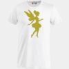 Clique Basic-T Miniaturansicht