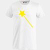 Clique Basic-T Miniaturansicht
