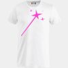 Clique Basic-T Miniaturansicht