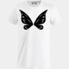 Clique Basic-T Miniaturansicht