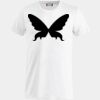 Clique Basic-T Miniaturansicht