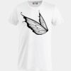 Clique Basic-T Miniaturansicht