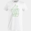 Clique Basic-T Miniaturansicht