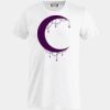 Clique Basic-T Miniaturansicht