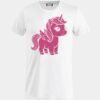 Clique Basic-T Miniaturansicht