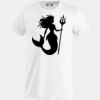 Clique Basic-T Miniaturansicht