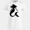 Clique Basic-T Miniaturansicht