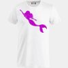 Clique Basic-T Miniaturansicht
