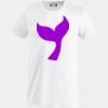 Clique Basic-T Miniaturansicht