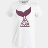Clique Basic-T Miniaturansicht