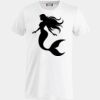 Clique Basic-T Miniaturansicht