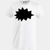 Clique Basic-T Miniaturansicht