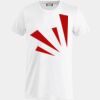 Clique Basic-T Miniaturansicht