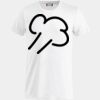 Clique Basic-T Miniaturansicht
