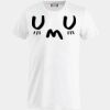 Clique Basic-T Miniaturansicht