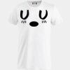 Clique Basic-T Miniaturansicht