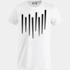 Clique Basic-T Miniaturansicht