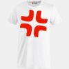 Clique Basic-T Miniaturansicht