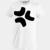 Clique Basic-T Miniaturansicht